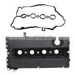 Engine Valve Cover With Screw & Gasket For Chevrolet Sonic Cruze 1.8L 55564395 thumbnail-6