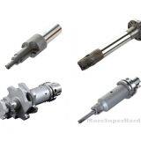 PCD Forming Tool Customization thumbnail-1