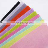 Amazon Hot Selling Product High Density Polyester Felt thumbnail-3