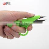 Fabric Small Yarn Shears Yarn Scissors For Trimming thumbnail-3