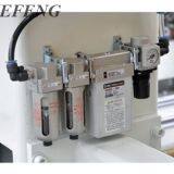 Industrial Material Processing Machine CNC Machine Center thumbnail-3