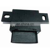 Fuel Pump Control Module For Audi A4 A5 S5 Q5 8K0906093F 8K0906093D thumbnail-3