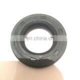 Oil Seal for Pick Up D22 Navara 3.2D Diesel 2002->2003 OEM 38342-01G01 3834201G0 thumbnail-1