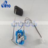 AUTO PART Fuel Oil Level Sensor for KIA Morning Picanto 1.0 1.1i SA/TA/JA 2004+ OE 31110-07150 94460-07100 94460-07101 thumbnail-1