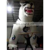 Outdoor Decoration Large Blow Up Sexy Lady Inflatable Advertising Character for Sexual Culture Festival thumbnail-4