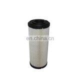 Manufacturer Supply High Efficiency Air Filter Element thumbnail-4