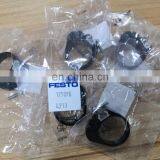 FESTOs Install Components SMBR-8-25 175069 thumbnail-3