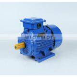 Low Voltage High Output High Frequency Low Noise High Quality 90kw 3 Phase Electric Motors Y-280M-4 125HP thumbnail-3