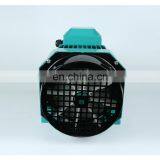 Asynchronous Motor Type and CE CCC Certification Three Phase ac Electric Induction Motor 25HP thumbnail-4