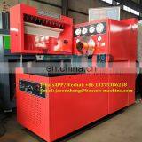 12PSB Lower Price Diesel Fuel Injection Pump Calibration Machine Test Bench thumbnail-4