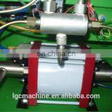 Auto Analyzer Diagnostic PQ1000 Common Rail Diesel Injector Tester and Cleaner thumbnail-5