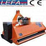 Heavy Duty 3pt Flail Mower Mulcher 70", EFH-180 thumbnail-3