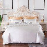 Hotel Fashion Design Comforter Double Bedding Set thumbnail-2