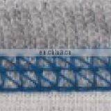 8098-01CB/UT Automatic Cut-yarn Flat Interlock Sewing Machine thumbnail-2