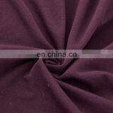 Wholesale Customized Modern Clean Four Seasons Stretch Elastic Magical Fit Sofa Protector Cover for Home thumbnail-5