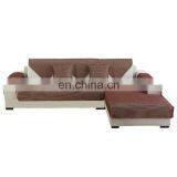 Wholesale Custom Sofa Cover Summer 3D Boutique Non-slip Cool Breathable Soft Sofa Cushions thumbnail-3