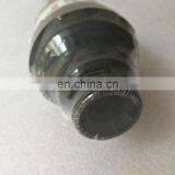 Cummins ISF ISF2.8 Engine Lubricating Oil Filter 5266016 LF17356 thumbnail-5
