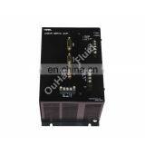 YUKEN SK1119-C2-AC2056 Amplifier thumbnail-1