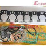 DOOOSAN DE12 DE12T DE12TI D2366 Water Pump Gasket Bearing Piston Ring thumbnail-2