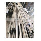 Alloy28/1.4563 Steel Plate /bar/pipe/forgings Supplier Price thumbnail-5