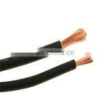 Wholesale China Trade 4mm And 2.5mm Electric Wire Cable thumbnail-5