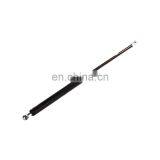 Gas Spring 96548931 96940954 for CHEVROLET DAEWOO LACETTI thumbnail-1