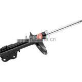 339105 Gas Shock Absorber Trailblazer for LANCER DE 2008 thumbnail-1