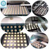 Automatic Convenient Tray Aligning Machine Trays Arranging Machine thumbnail-5