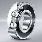 25x37x7 mm Stainless Steel Ball Bearing 6805 2rs 6805z 6805zz 6805rs,China Bearing Factory thumbnail-4