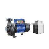 LIHF 0.6hp dc Surface Solar Electric Centrifugal Water Pump thumbnail-2