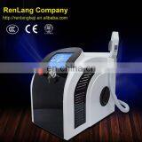 2019 Laser Machine Opt SHR E-light Permanently Hair Removal thumbnail-3