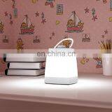 Amazon Remote Control Night Light Led Light Portable Led Light Night Lamp With Timer for Indoor and Outdoor thumbnail-6