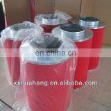 Hot Sale Hydroponic Odor Removal Activated Carbon Charcoal Filters for Dry Cleaning Machine Filter thumbnail-4