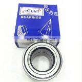 Front Wheel Bearing DAC3870BW DAC38700038 Cheap Wheel Bearings thumbnail-1