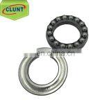 Thrust Bearing 51134 Ball Bearings 51134M thumbnail-6