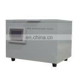 HZZD-501Multi-function Full-automatic Oscillator for gc Gas Chromatography thumbnail-2
