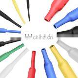 Hampool High Performance Shrinkable Colored Polyolefin 3:1 Heat Shrink Tube thumbnail-5