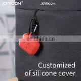 Joyroom T03s Smart Earphone Wireless Consumer Electronics thumbnail-7