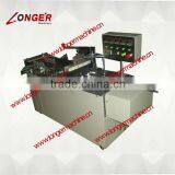 Cellophane Packing Machine|Box Film Wrapping Machine thumbnail-3