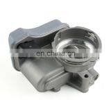 03G128063B Throttle Body For Audi A3 A3 2.0 Diesel Auto03G128063K 03G128063L 03G128063R 700688060 700688040 High Quality thumbnail-4