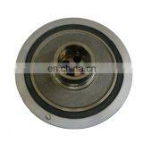 11238638446 For BMW 2.0T B48 Engine Crankshaft Pulley 11238638446 High Quality Vibration Damper thumbnail-2