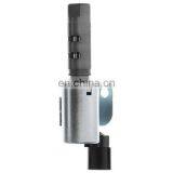 VVT (Переменное управление фазами газораспределения) Электромагнитный клапан управления фазами газораспределения 10921AA080 917-247 TS1052 Высококачественный электромагнитный клапан переменного управления фазами газораспределения thumbnail-2