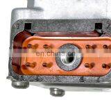 Transmission Solenoid Block Pack OEM 4504570AB 5015646AB 5015646AC thumbnail-4