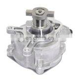 Автоматический вакуумный насос тормозной OEM 07K145100C 07K145100G 904-817  724807300  подходит для двигателя 2.5L thumbnail-4