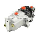 Гидравлический насос системы усилителя рулевого управления OEM 026145155A 60562019 высокого качества thumbnail-1