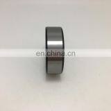 Быстрая доставка. Тонкостенные подшипники качения с азимутальным контактом шариков 3208 под заказ thumbnail-5