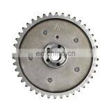 Ременной звездочкой распределительного вала двигателя для BMW N63S63 4.0L4.4L 11367598002 высокого качества thumbnail-4