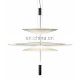 Modern Decoration Nordic Chandelier Pendant Lights Ceiling Lamp thumbnail-3