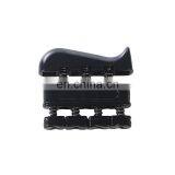 Vivanstar ST6674 5 in 1 5 Pack Set Workout Adjustable Hand Grips Strengthener thumbnail-3