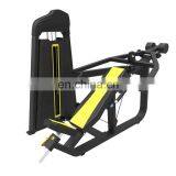 Gym Equipment Plate Loaded Incline Chest Press thumbnail-1